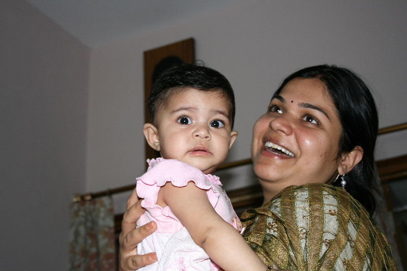 Picture 040.jpg
